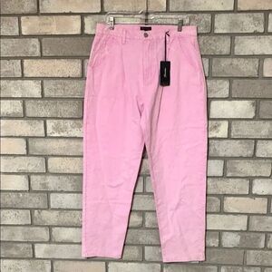 3for$20 NWT Jeans xl